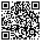 QR Code for Arjo Tony in Oakland, CA 94612