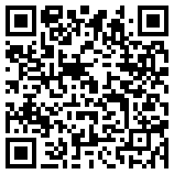 QR Code for Arrival Communication in Bakersfield, CA 93301