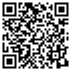 QR Code for Art Angles in Orange, CA 92867