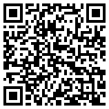 QR Code for Artesyn Embedded Technologies in Carlsbad, CA 92010