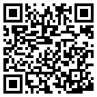 QR Code for Artillery Ink in Murrieta, CA 92562