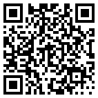 QR Code for Art Kitchen Pro in Auburn, CA 95603
