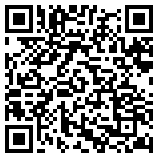 QR Code for Asena Advisors (Encino) in Encino, CA 91436