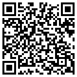 QR Code for Assentia Software in Santa Clara, CA 95054