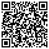 QR Code for At&t in Long Beach, CA 90802