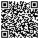 QR Code for Athletes Advantage in Los Altos, CA 94022