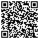 QR Code for Atlantic Plant Maintenance in Turlock, CA 95380