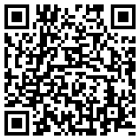 QR Code for Atlas Heat & Air Conditioning in Santa Rosa, CA 95404