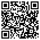 QR Code for At&t in STUDIO CITY, CA 91604