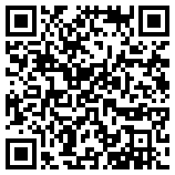 QR Code for Atwater Electronics in Atwater, CA 95301