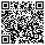 QR Code for Loop Neighborhood Market in Redwood City, CA 94061