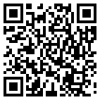 QR Code for Autoproz in El Cajon, CA 92020