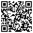 QR Code for Avis in Palmdale, CA 93551