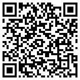 QR Code for Avis - Local Rental Locations in Camarillo, CA 93010