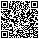 QR Code for Awning Solutions in Spring Valley, CA 91977