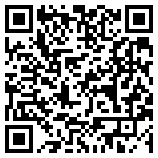 QR Code for Axis It Santa Rosa in Santa Rosa, CA 95404