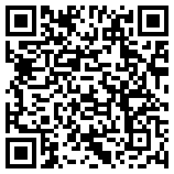 QR Code for Aztlan Auto Custom in Santa Fe Springs, CA 90670