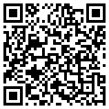 QR Code for B&b Electric in Vista, CA 92081