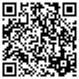 QR Code for B L Cleaning Services in in Los Angeles, CA 90014