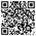 QR Code for B On Main in Ventura, CA 93001
