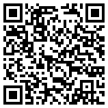 QR Code for B-Per Electronic in City of Industry, CA 91748