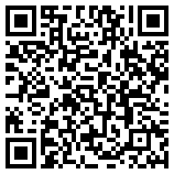 QR Code for B-Reel in Venice, CA 90291