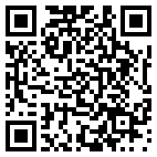 QR Code for Bacchus & Venus in Sausalito, CA 94965
