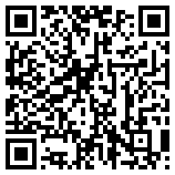 QR Code for Bae Worldwide in Anaheim, CA 92805