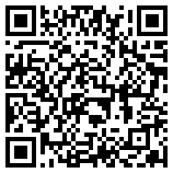 QR Code for Bailey Gardener Creative in San Diego, CA 92101
