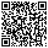 QR Code for Bailey's Drywall Services in Newport Beach, CA 92663