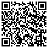 QR Code for Baird JB Custom Framing in Bermuda Dunes, CA 92203