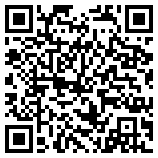 QR Code for Baker Norman Attorney in Los Altos Hills, CA 94022