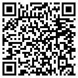 QR Code for Balco Company in Downey, CA 90241