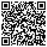 QR Code for Baldwin Soma F Attorney in Santa Maria, CA 93454