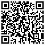 QR Code for Balloons by Chris in Santa Barbara, CA 93103
