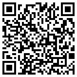 QR Code for Banana Republic in Camarillo, CA 93010