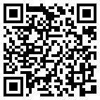QR Code for Bar Sierra in Mammoth Lakes, CA 93546