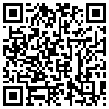 QR Code for Michael--Archt-- Barber in Novato, CA 94949