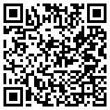 QR Code for Barney's Beanery in Santa Monica, CA 90401