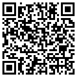 QR Code for Baron Embroidery in Tarzana, CA 91356