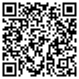 QR Code for Finn Town Tavern in San Francisco, CA 94114