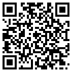 QR Code for Barta Hide in Petaluma, CA 94952
