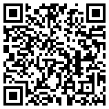 QR Code for Bascom Trim & Upholstery in Santa Clara, CA 95054