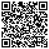 QR Code for Baskin-Robbins - Bayhill Shopping Center in San Bruno, CA 94066