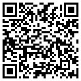 QR Code for Bay Area Engineering in Petaluma, CA 94952