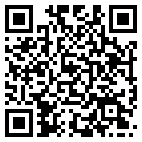 QR Code for Bay Blinds in Novato, CA 94945