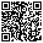 QR Code for Bbsi in Redding, CA 96002