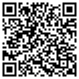 QR Code for Beale Research Center in San Francisco, CA 94109