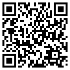 QR Code for Beaumont CO in Pico Rivera, CA 90660