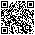 QR Code for Beauty VIP in Salinas, CA 93905